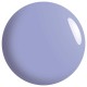 Oja semipermanenta SensatioNail 10.5 ml Seas The Day