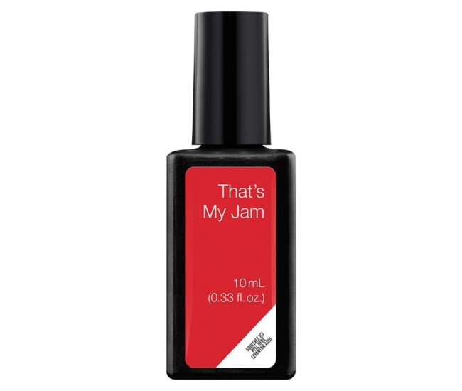 Oja semipermanenta SensatioNail 10.5 ml That's My Jam