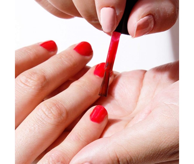 Oja semipermanenta SensatioNail 10.5 ml That's My Jam