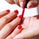 Oja semipermanenta SensatioNail 10.5 ml That's My Jam