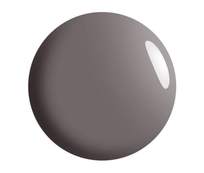 Oja semipermanenta SensatioNail 10.5 ml You Drive Me Gray-Zy