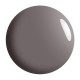 Oja semipermanenta SensatioNail 10.5 ml You Drive Me Gray-Zy