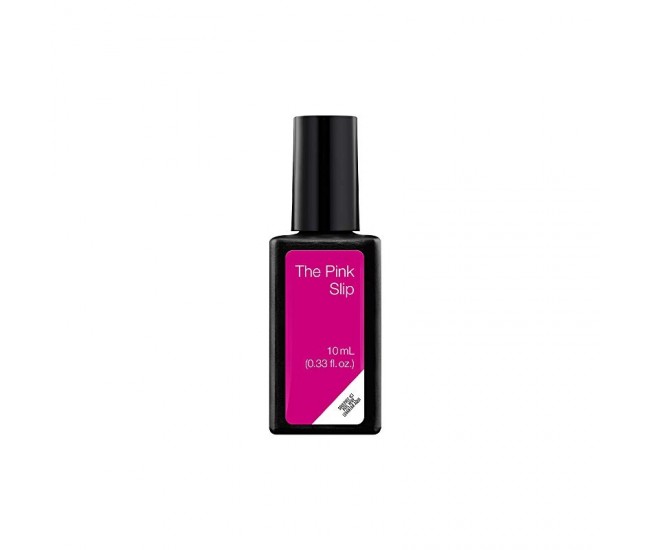Oja semipermanenta SensatioNail 10 ml The Pink Slip