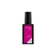 Oja semipermanenta SensatioNail 10 ml The Pink Slip
