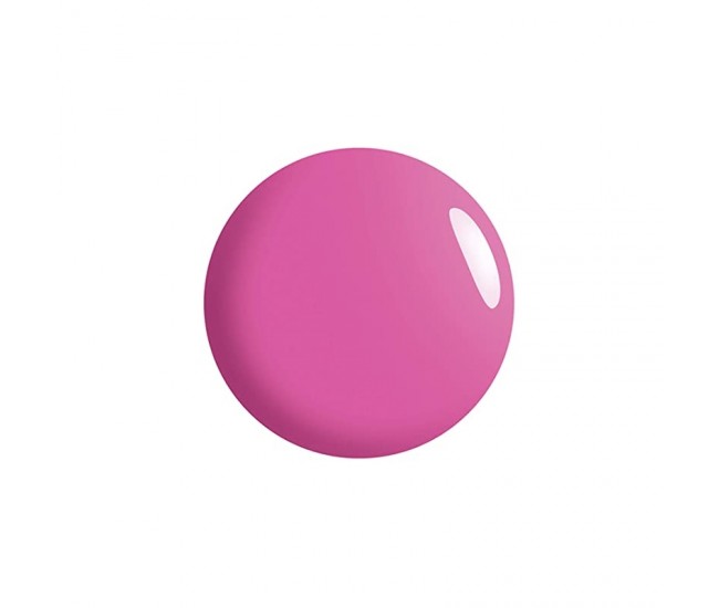 Oja semipermanenta SensatioNail 10 ml The Pink Slip