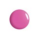 Oja semipermanenta SensatioNail 10 ml The Pink Slip