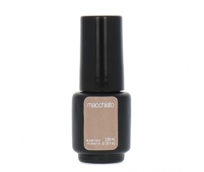 Oja semipermanenta SensatioNail 3.69 ml Macchiato