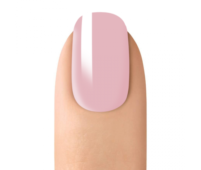 Oja semipermanenta SensatioNail 3.69 ml Nude Mood