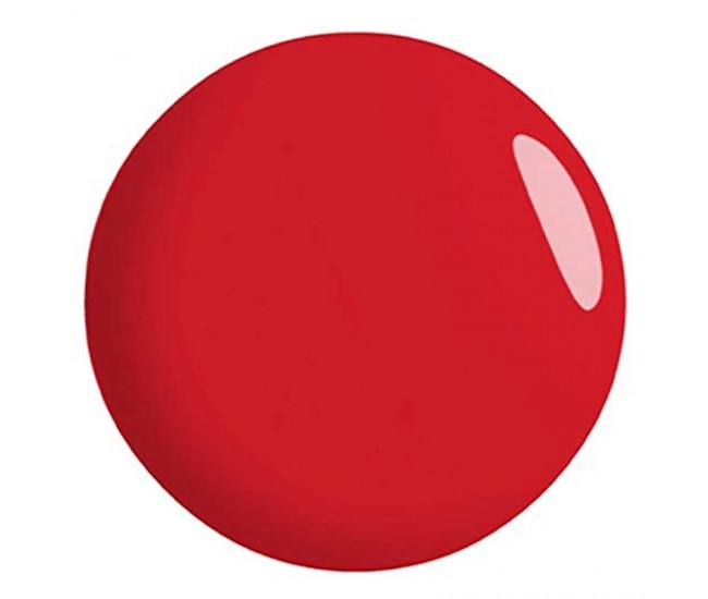 Oja semipermanenta SensatioNail 3.69 ml Scarlet Red