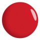 Oja semipermanenta SensatioNail 3.69 ml Scarlet Red