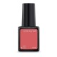 Oja semipermanenta SensatioNail 7.39 ml Coral Sunset