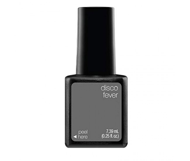 Oja semipermanenta SensatioNail 7.39 ml Disco Fever