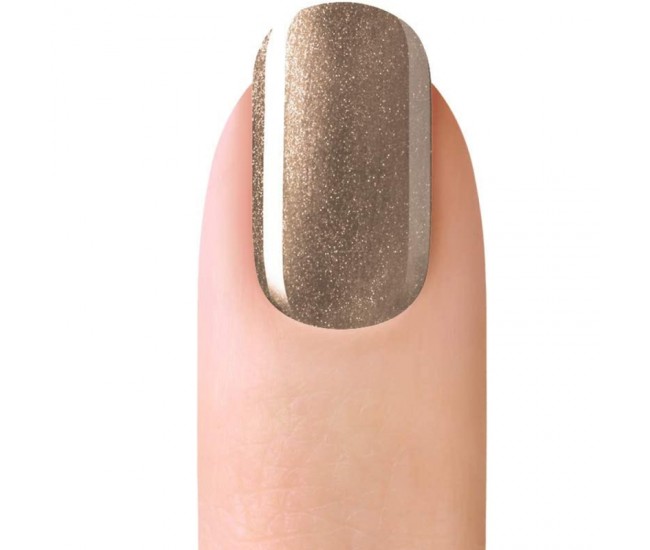 Oja semipermanenta SensatioNail 7.39 ml Gold Rush