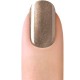 Oja semipermanenta SensatioNail 7.39 ml Gold Rush