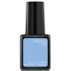 Oja semipermanenta SensatioNail 7.39 ml Intriguing Iris