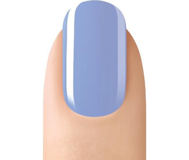 Oja semipermanenta SensatioNail 7.39 ml Intriguing Iris