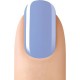 Oja semipermanenta SensatioNail 7.39 ml Intriguing Iris