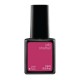 Oja semipermanenta SensatioNail 7.39 ml Jelly Sherbet