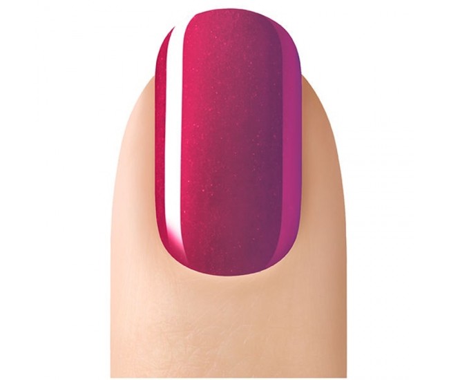 Oja semipermanenta SensatioNail 7.39 ml Jelly Sherbet