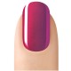Oja semipermanenta SensatioNail 7.39 ml Jelly Sherbet
