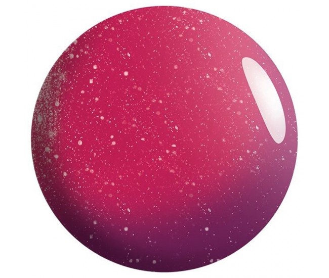 Oja semipermanenta SensatioNail 7.39 ml Jelly Sherbet