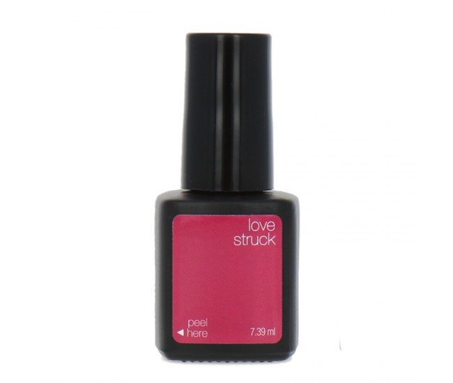 Oja semipermanenta SensatioNail 7.39 ml Love Struck
