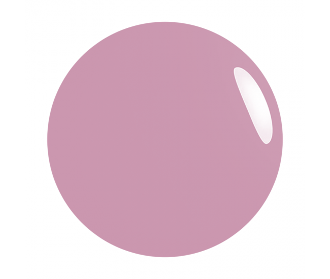 Oja semipermanenta SensatioNail 7.39 ml Mauve Berry