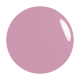 Oja semipermanenta SensatioNail 7.39 ml Mauve Berry