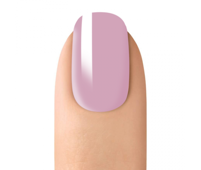 Oja semipermanenta SensatioNail 7.39 ml Mauve Berry