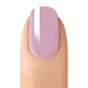 Oja semipermanenta SensatioNail 7.39 ml Mauve Berry