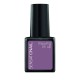 Oja semipermanenta SensatioNail 7.39 ml Mauving on up