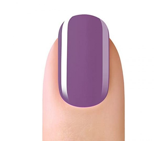 Oja semipermanenta SensatioNail 7.39 ml Mauving on up