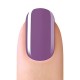 Oja semipermanenta SensatioNail 7.39 ml Mauving on up