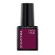 Oja semipermanenta SensatioNail 7.39 ml Merlot Magic