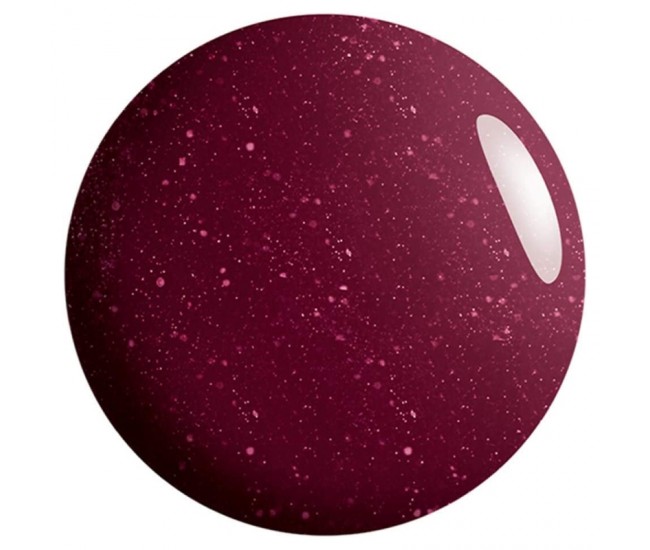 Oja semipermanenta SensatioNail 7.39 ml Merlot Magic