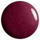 Oja semipermanenta SensatioNail 7.39 ml Merlot Magic