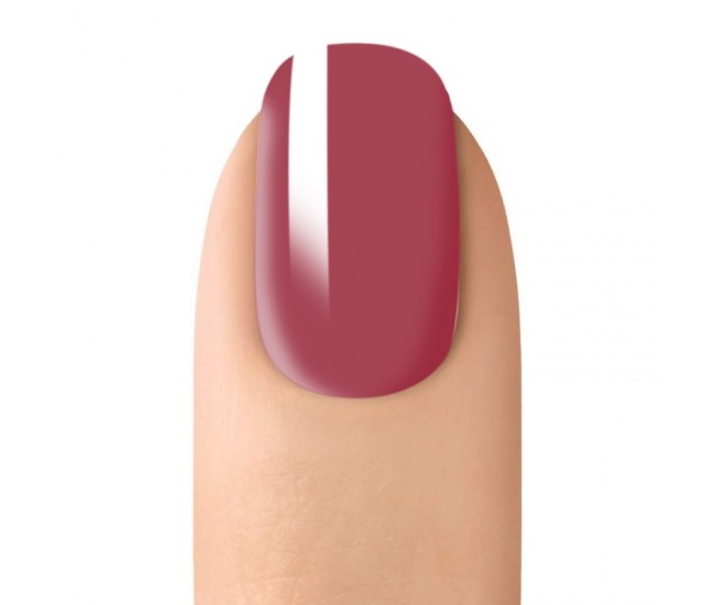 Oja semipermanenta SensatioNail 7.39 ml Miss Behave