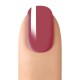 Oja semipermanenta SensatioNail 7.39 ml Miss Behave