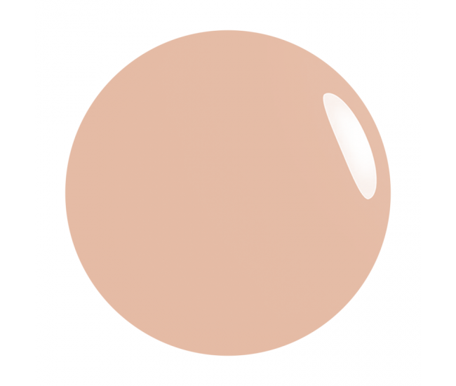 Oja semipermanenta SensatioNail 7.39 ml Practice What You Peach