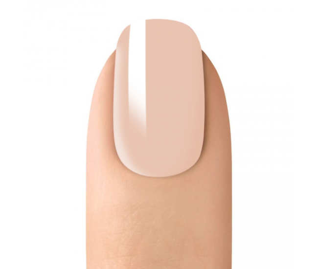Oja semipermanenta SensatioNail 7.39 ml Practice What You Peach