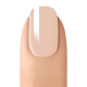 Oja semipermanenta SensatioNail 7.39 ml Practice What You Peach