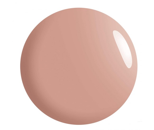 Oja semipermanenta SensatioNail 7.39 ml Vanilla Chai