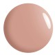 Oja semipermanenta SensatioNail 7.39 ml Vanilla Chai
