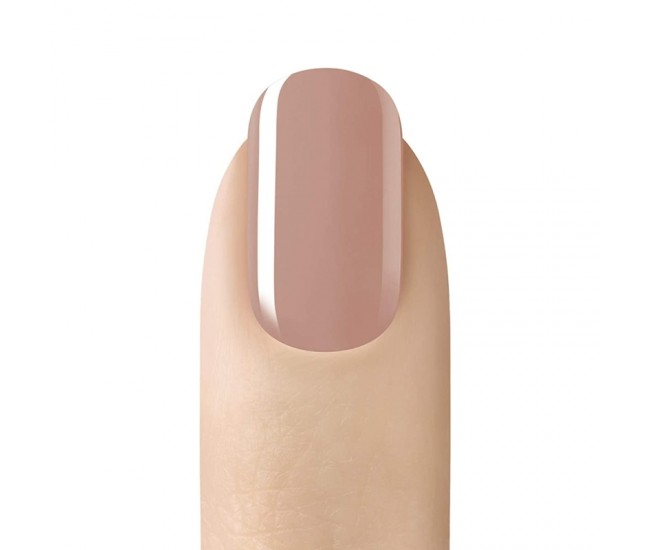 Oja semipermanenta SensatioNail 7.39 ml Vanilla Chai