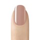 Oja semipermanenta SensatioNail 7.39 ml Vanilla Chai