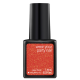 Oja semipermanenta SensatioNail 7.39 ml Wear Your Party Nail