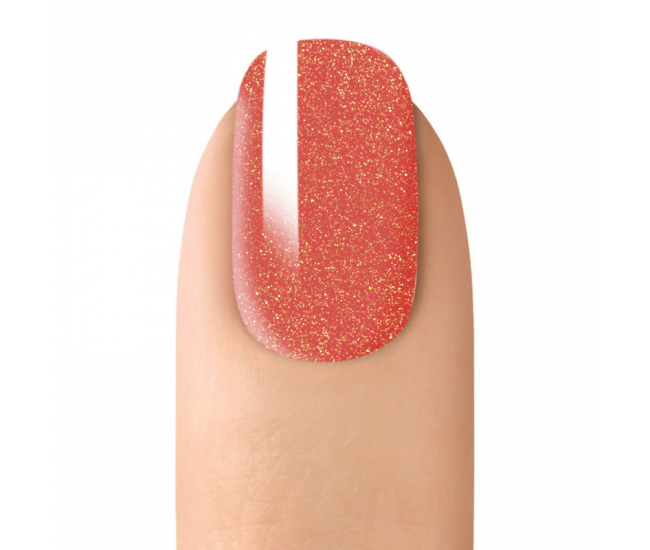 Oja semipermanenta SensatioNail 7.39 ml Wear Your Party Nail
