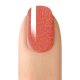 Oja semipermanenta SensatioNail 7.39 ml Wear Your Party Nail