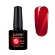 Oja semipermanenta Canni, 3D Flame Cat Eye, 7.3 ml, cod a21 Oja semipermanenta Canni, 3D Flame Cat Eye, 7.3 ml, cod a21