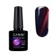 Oja semipermanenta Canni, 3D Flame Cat Eye, 7.3 ml, cod a24 Oja semipermanenta Canni, 3D Flame Cat Eye, 7.3 ml, cod a24